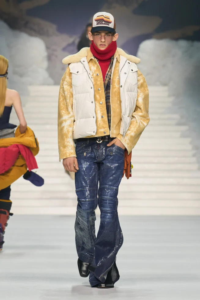 00009-dsquared2-fall-2026-menswear-credit-gorunway