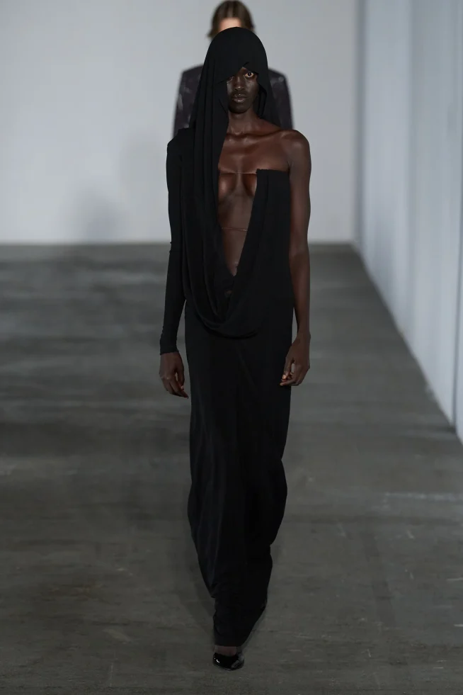 00009-egonlab-fall-2026-menswear-credit-gorunway