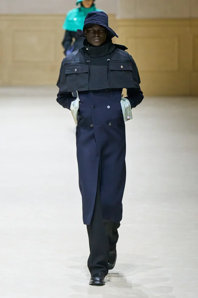 00009-prada-fall-2026-menswear-credit-gorunway