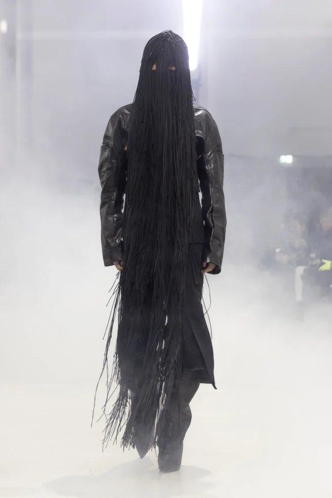 00009-rick-owens-fall-2026-menswear-credit-brand