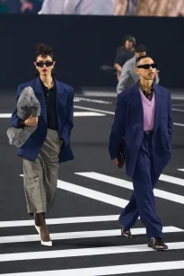 00009-willy-chavarria-fall-2026-menswear-credit-gorunway