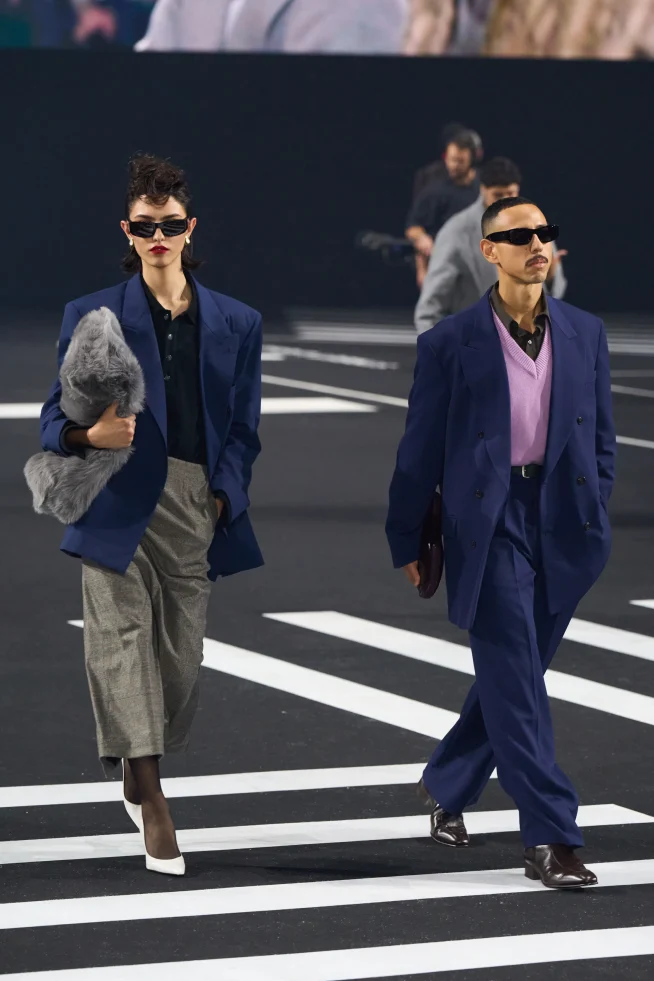 00009-willy-chavarria-fall-2026-menswear-credit-gorunway