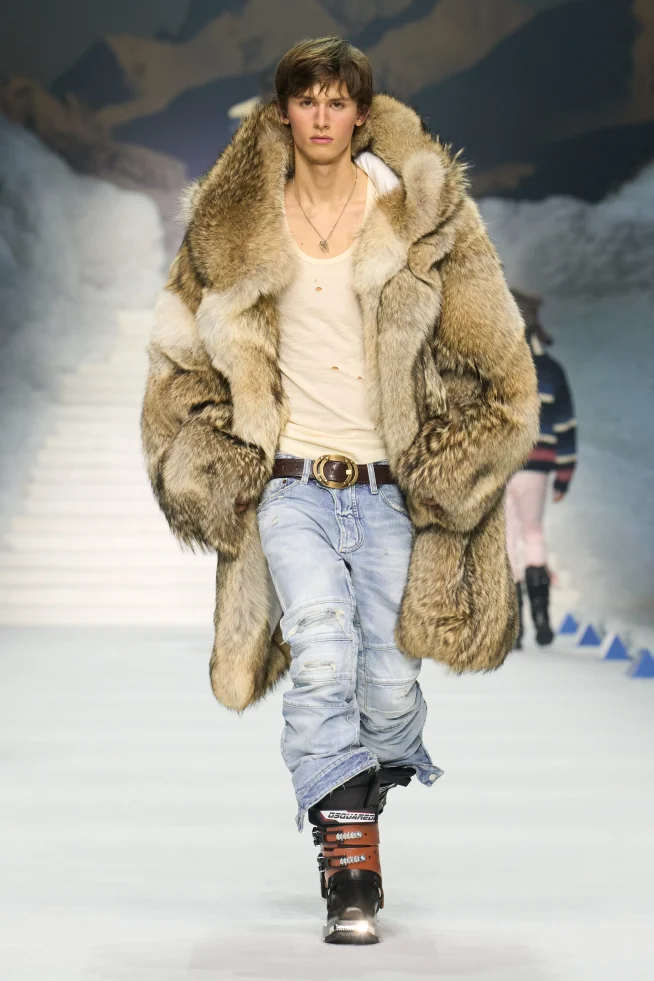 00010-dsquared2-fall-2026-menswear-credit-gorunway