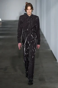 00010-egonlab-fall-2026-menswear-credit-gorunway