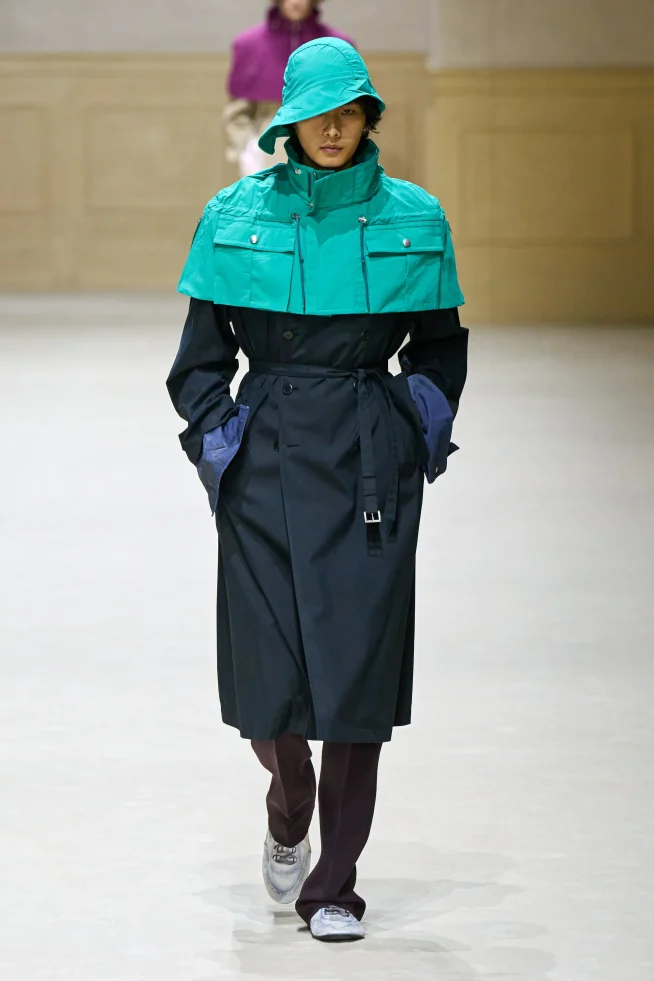 00010-prada-fall-2026-menswear-credit-gorunway