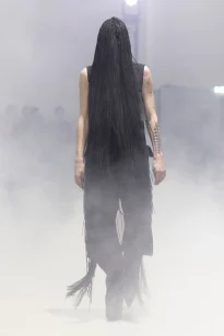 00010-rick-owens-fall-2026-menswear-credit-brand
