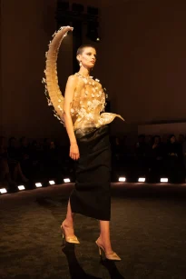 00010-schiaparelli-spring-2026-couture-credit-brand