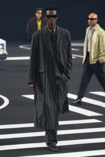 00010-willy-chavarria-fall-2026-menswear-credit-gorunway