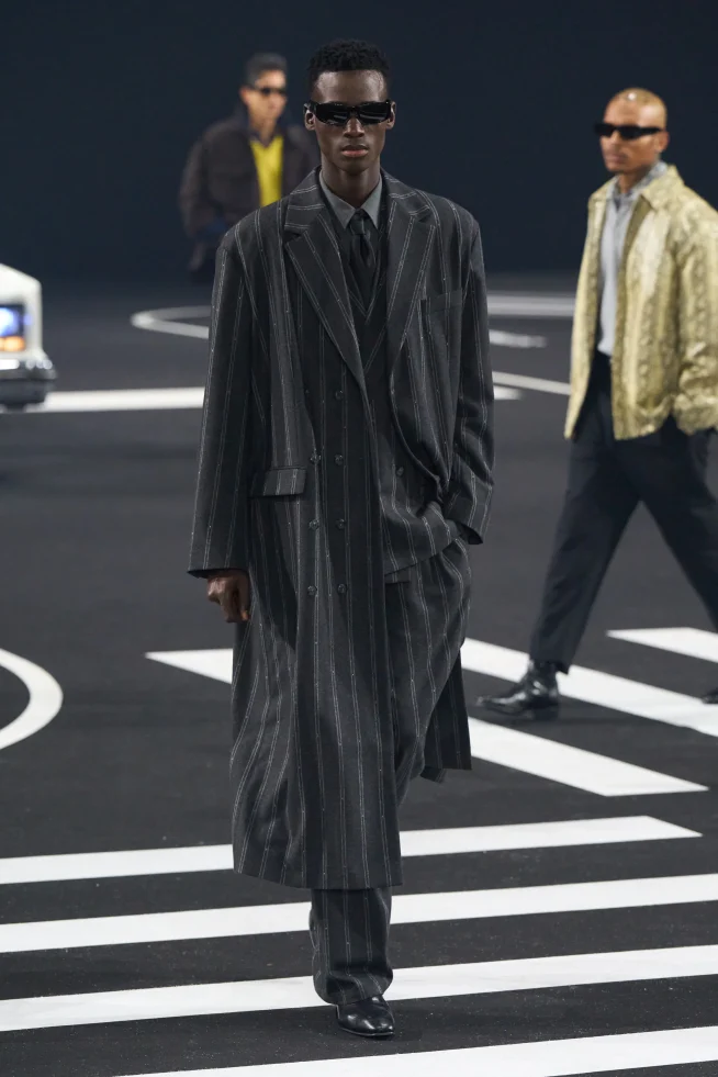 00010-willy-chavarria-fall-2026-menswear-credit-gorunway