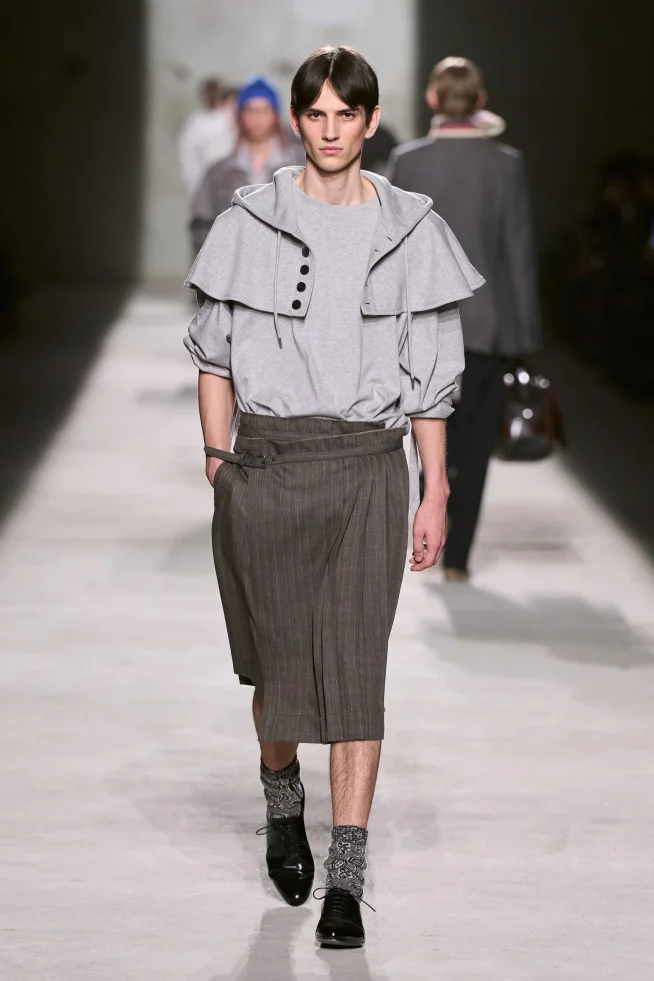 00011-dries-van-noten-fall-2026-menswear-credit-gorunway