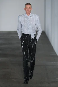 00011-egonlab-fall-2026-menswear-credit-gorunway