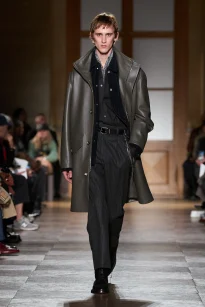 00011-hermes-fall-2026-menswear-credit-gorunway