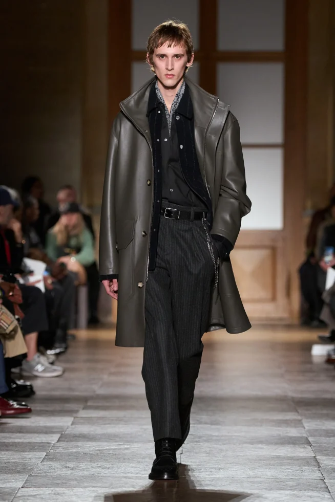 00011-hermes-fall-2026-menswear-credit-gorunway