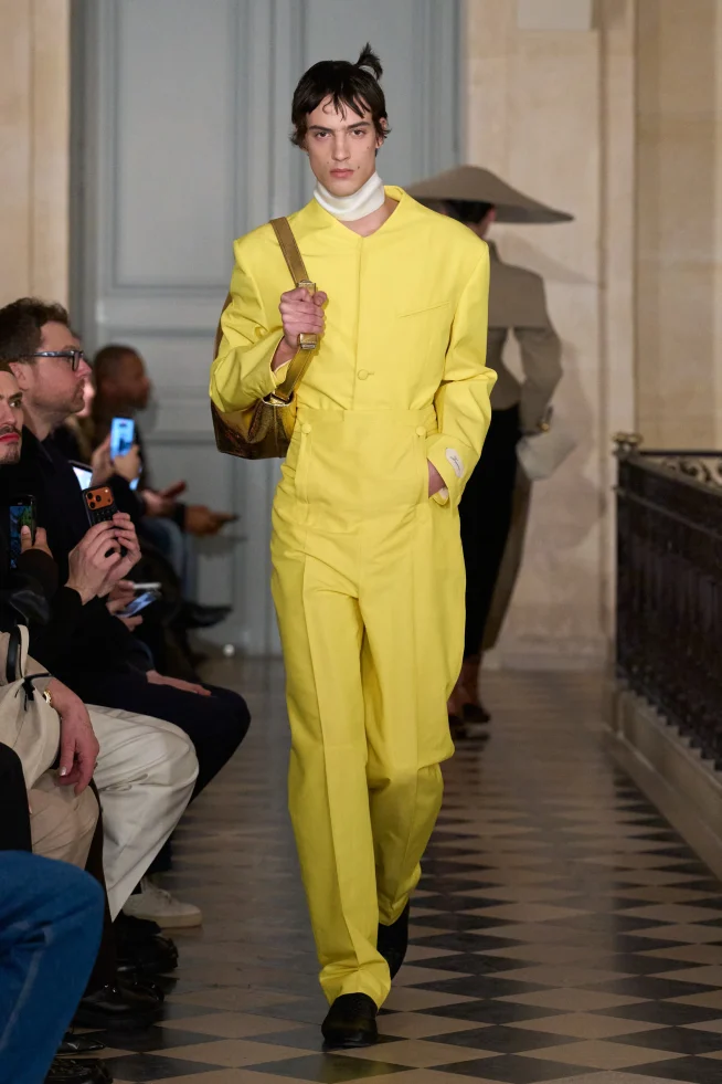 00011-jacquemus-fall-2026-ready-to-wear-credit-gorunway