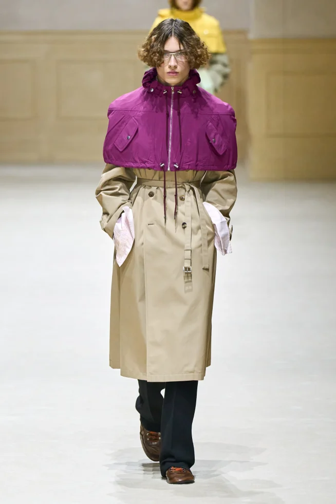 00011-prada-fall-2026-menswear-credit-gorunway