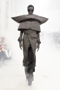 00011-rick-owens-fall-2026-menswear-credit-brand
