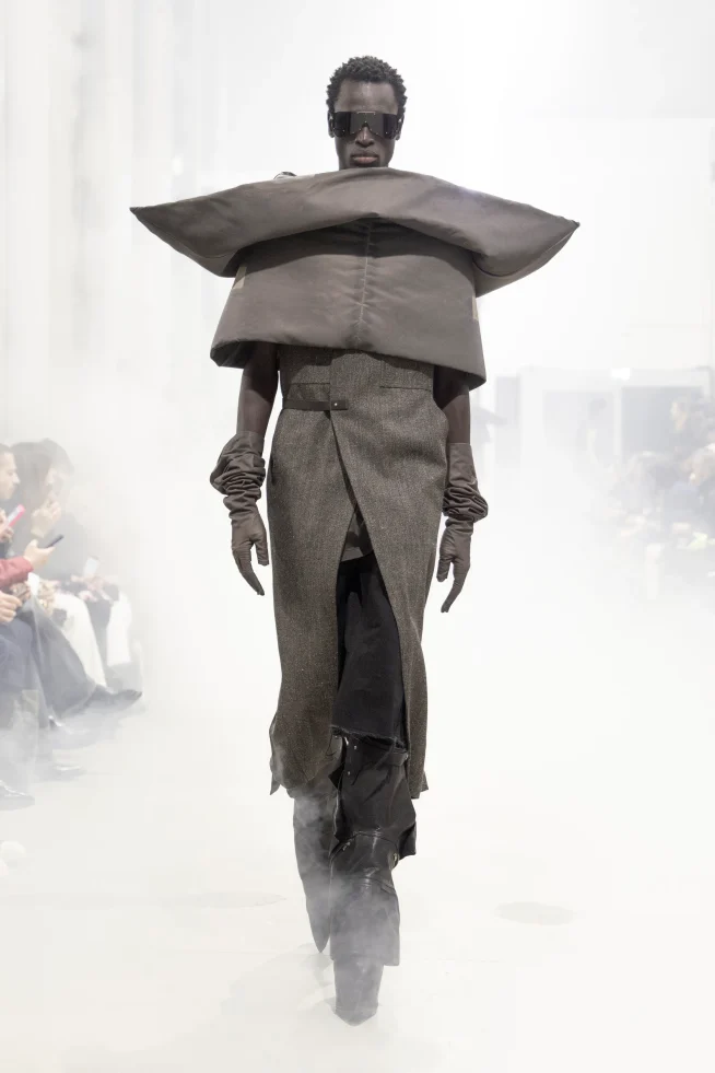 00011-rick-owens-fall-2026-menswear-credit-brand