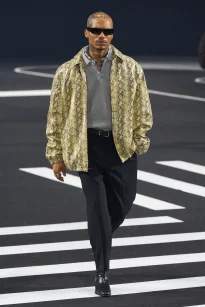 00011-willy-chavarria-fall-2026-menswear-credit-gorunway