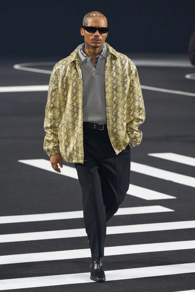 00011-willy-chavarria-fall-2026-menswear-credit-gorunway