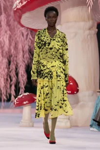 00012-chanel-spring-2026-couture-credit-gorunway