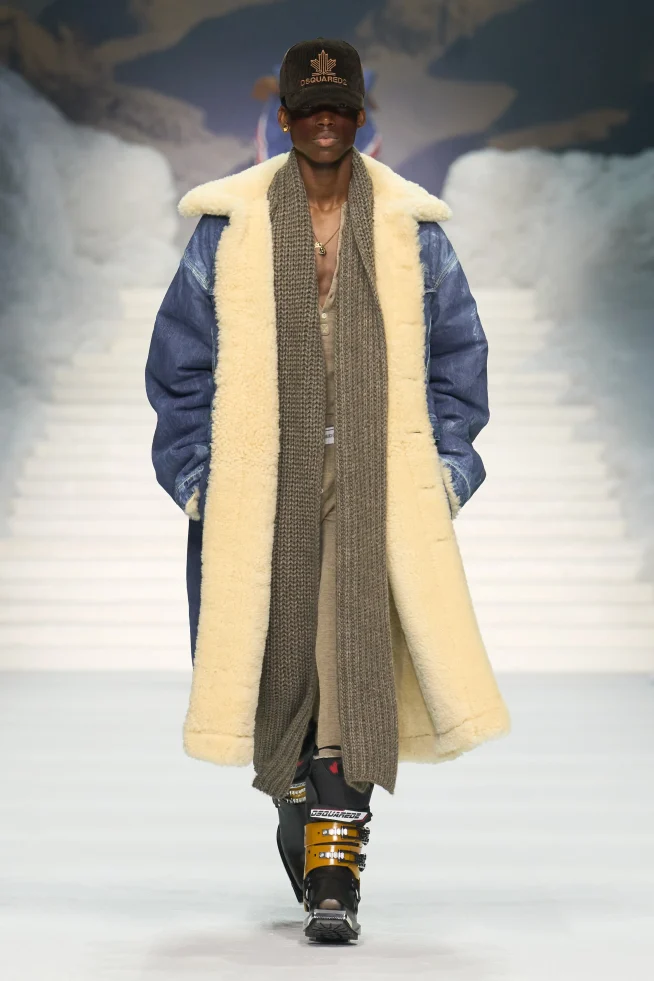 00012-dsquared2-fall-2026-menswear-credit-gorunway