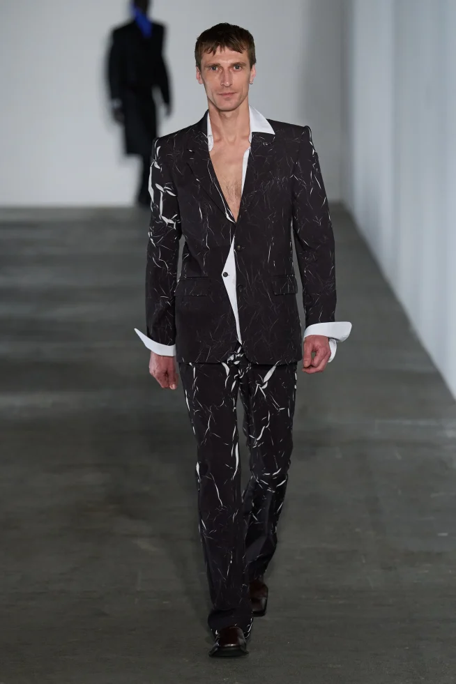 00012-egonlab-fall-2026-menswear-credit-gorunway