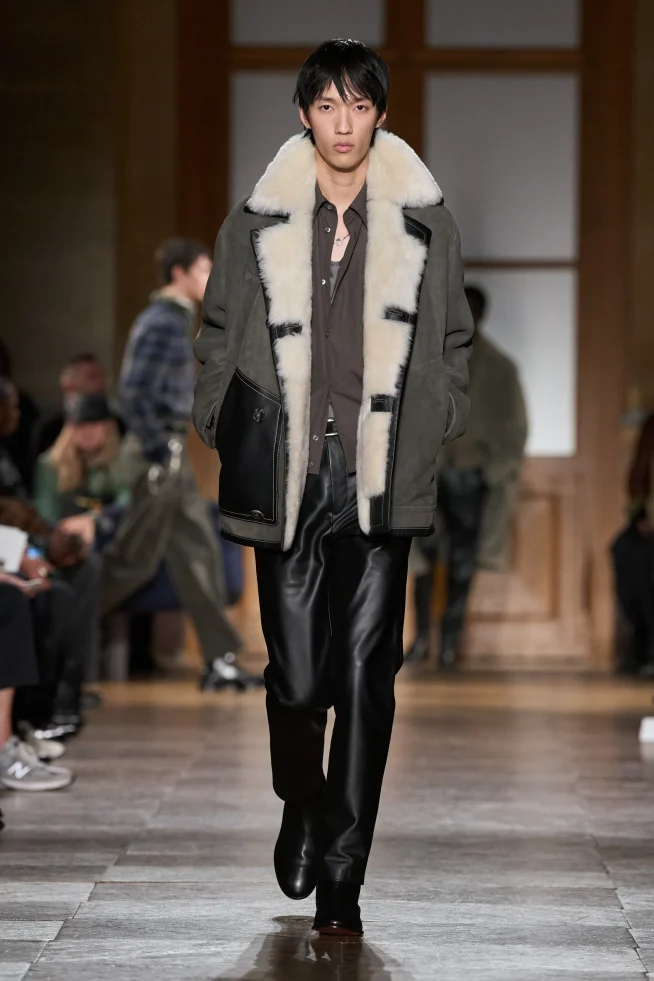 00012-hermes-fall-2026-menswear-credit-gorunway