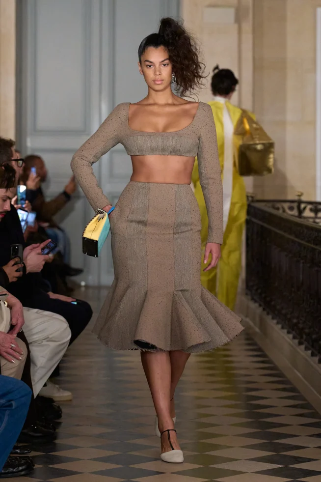 00012-jacquemus-fall-2026-ready-to-wear-credit-gorunway