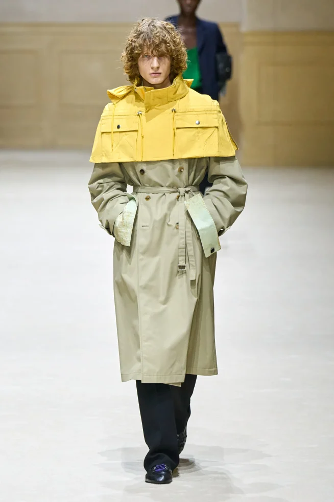 00012-prada-fall-2026-menswear-credit-gorunway