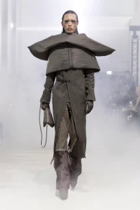 00012-rick-owens-fall-2026-menswear-credit-brand