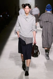 00013-dries-van-noten-fall-2026-menswear-credit-gorunway