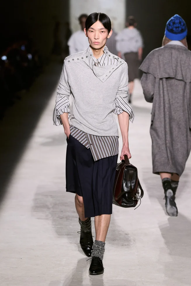 00013-dries-van-noten-fall-2026-menswear-credit-gorunway