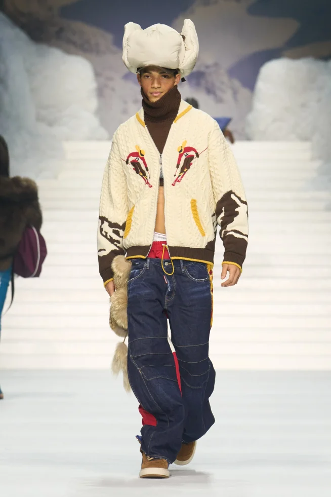 00013-dsquared2-fall-2026-menswear-credit-gorunway