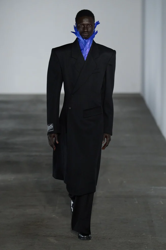 00013-egonlab-fall-2026-menswear-credit-gorunway