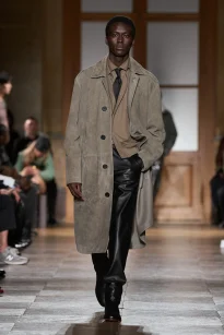 00013-hermes-fall-2026-menswear-credit-gorunway