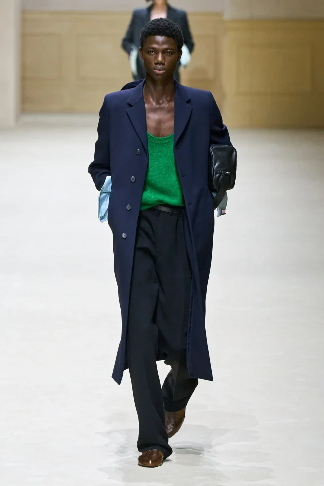 00013-prada-fall-2026-menswear-credit-gorunway