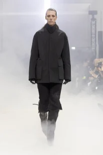 00013-rick-owens-fall-2026-menswear-credit-brand