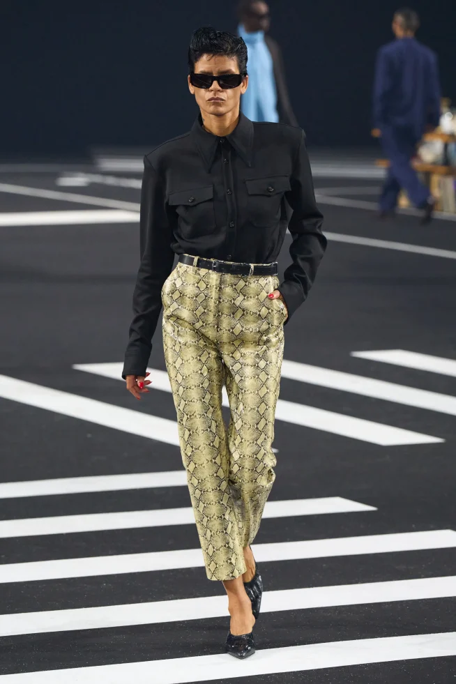 00013-willy-chavarria-fall-2026-menswear-credit-gorunway