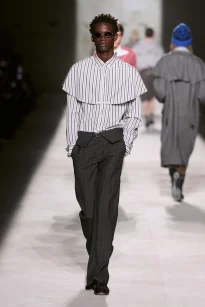 00014-dries-van-noten-fall-2026-menswear-credit-gorunway