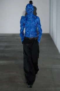 00014-egonlab-fall-2026-menswear-credit-gorunway