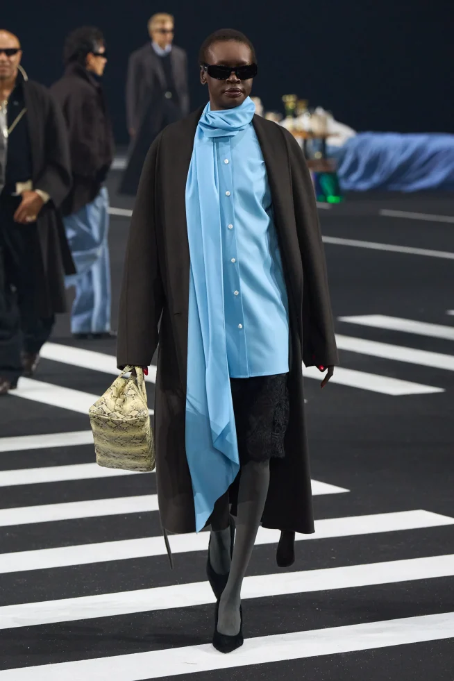 00014-willy-chavarria-fall-2026-menswear-credit-gorunway