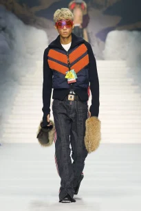 00015-dsquared2-fall-2026-menswear-credit-gorunway