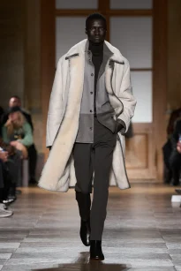 00015-hermes-fall-2026-menswear-credit-gorunway