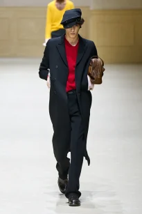 00015-prada-fall-2026-menswear-credit-gorunway
