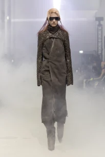 00015-rick-owens-fall-2026-menswear-credit-brand