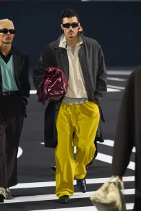 00015-willy-chavarria-fall-2026-menswear-credit-gorunway