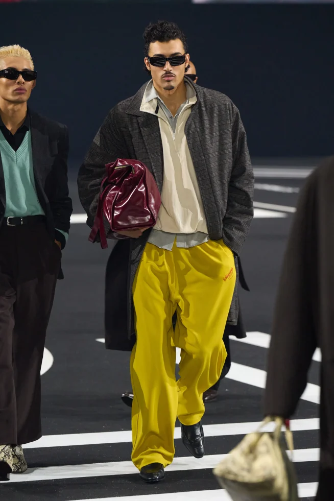 00015-willy-chavarria-fall-2026-menswear-credit-gorunway
