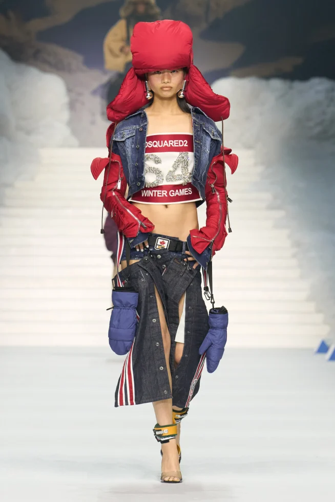 00016-dsquared2-fall-2026-menswear-credit-gorunway