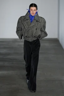 00016-egonlab-fall-2026-menswear-credit-gorunway