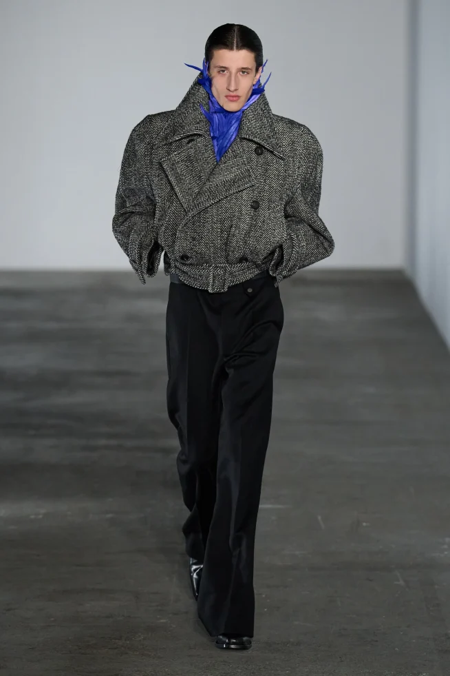 00016-egonlab-fall-2026-menswear-credit-gorunway